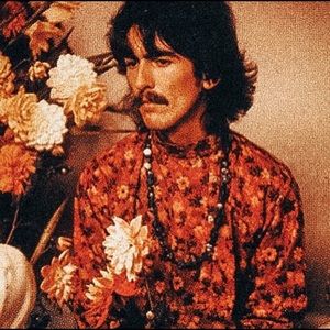 Meet your Posher, Daniela